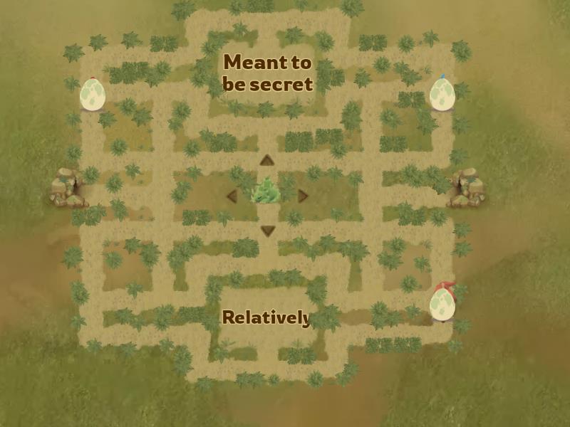 u8-vocabulary-and-definitions-quiz-maze-chase