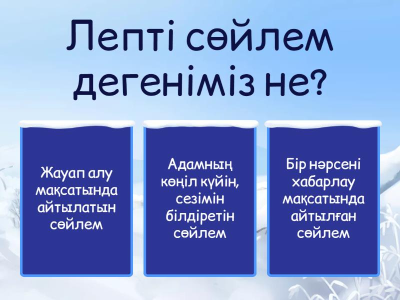 Будапешттен келген лесбиянки онлайн