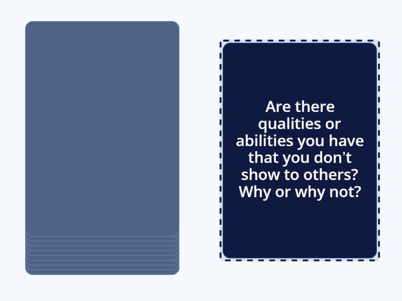 superheroes-identity-conv-cards-speaking-cards