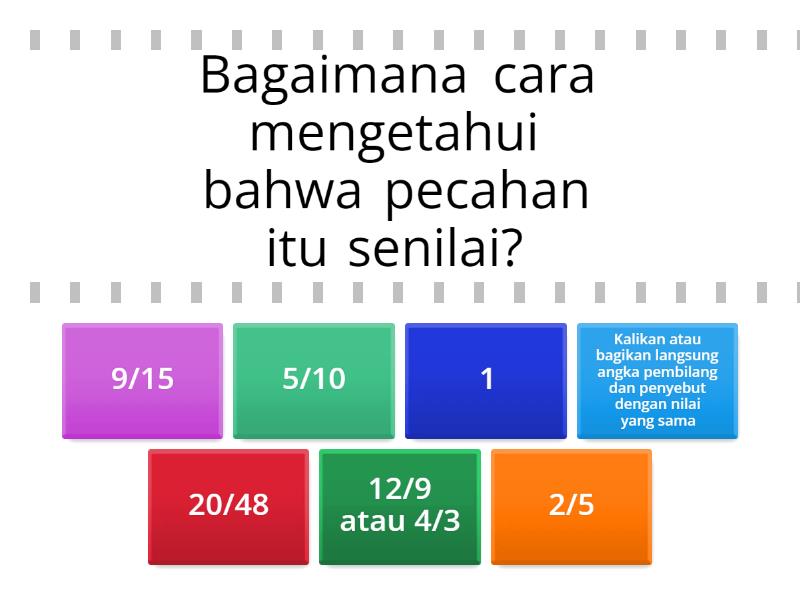 mengenal-pecahan-senilai-e-le-meyi-bul