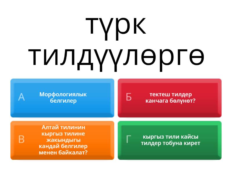 Натали Семенова анальный порно