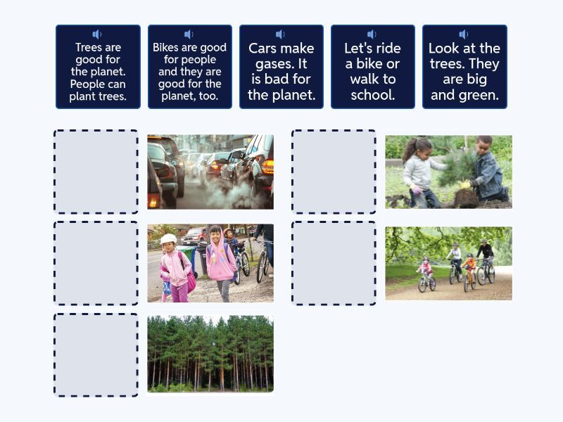 February_1_2_1 exercise 2 - Match up