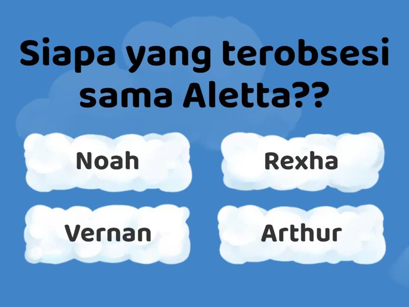 Boshqalarning xotinlari bilan jinsiy aloqa haqida forumlar