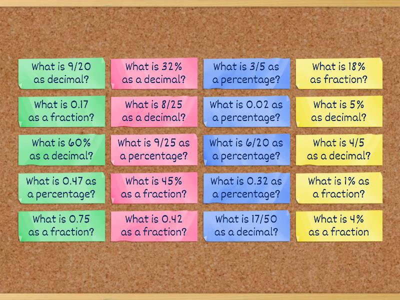 fraction-decimal-and-percentage-conversions-flip-tiles