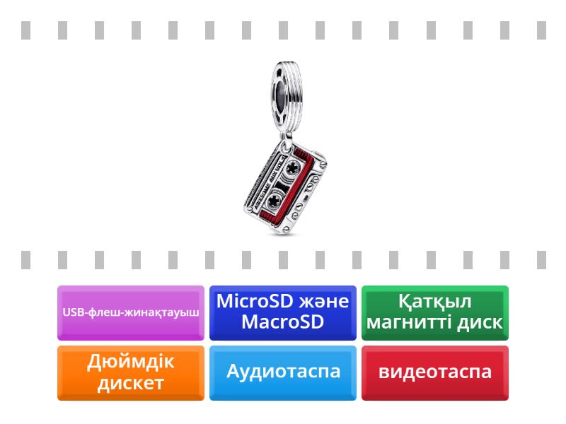 ММУ дәретханасындағы жасырын камера