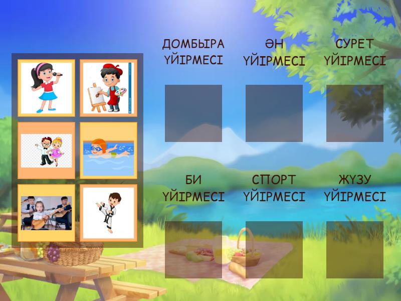 Жалаңаш, түкті украиндық әйелдердің суреттері