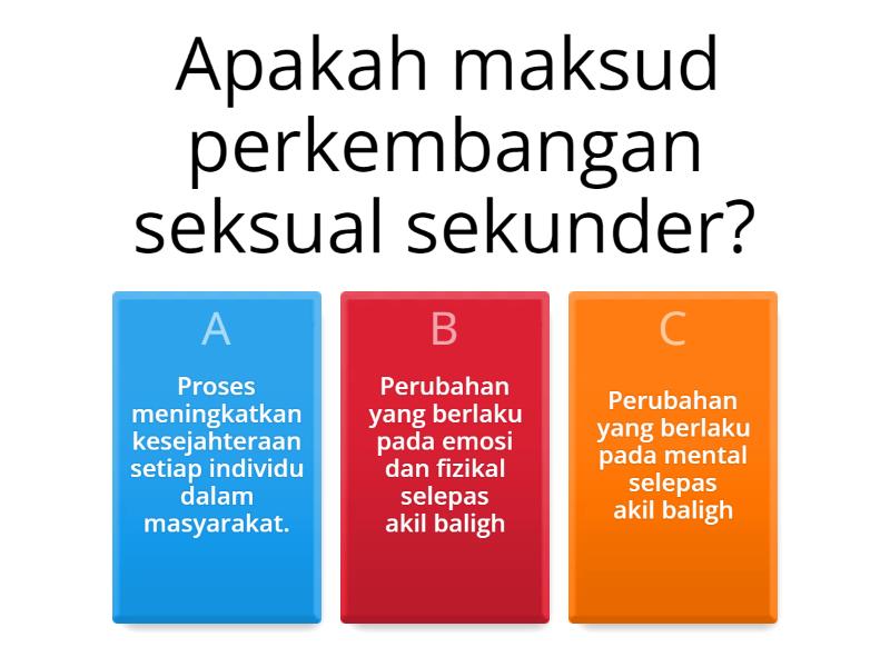 Qamoqxonada busty porno jinsiy aloqa