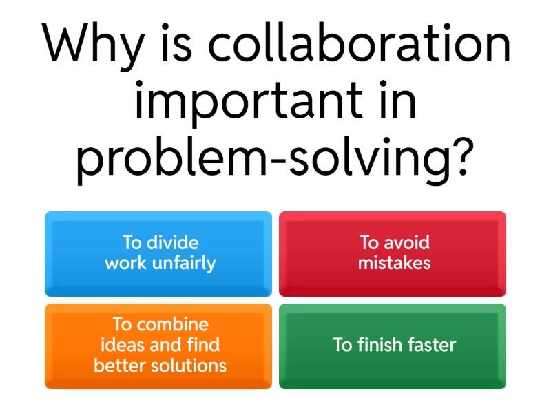 collaborative-problem-solving-cuestionario