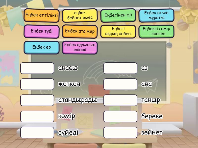 Viva Italia порно фильмдері