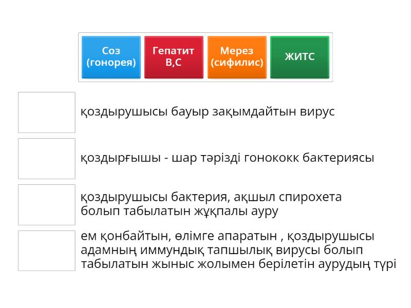 жолақ картасының фотосуреті