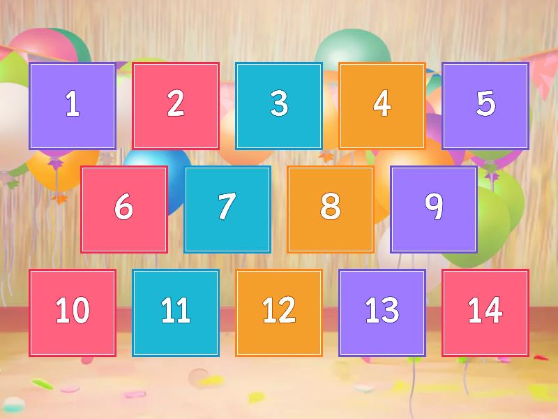 Roadmap A2 7c vocabulary - Open the box