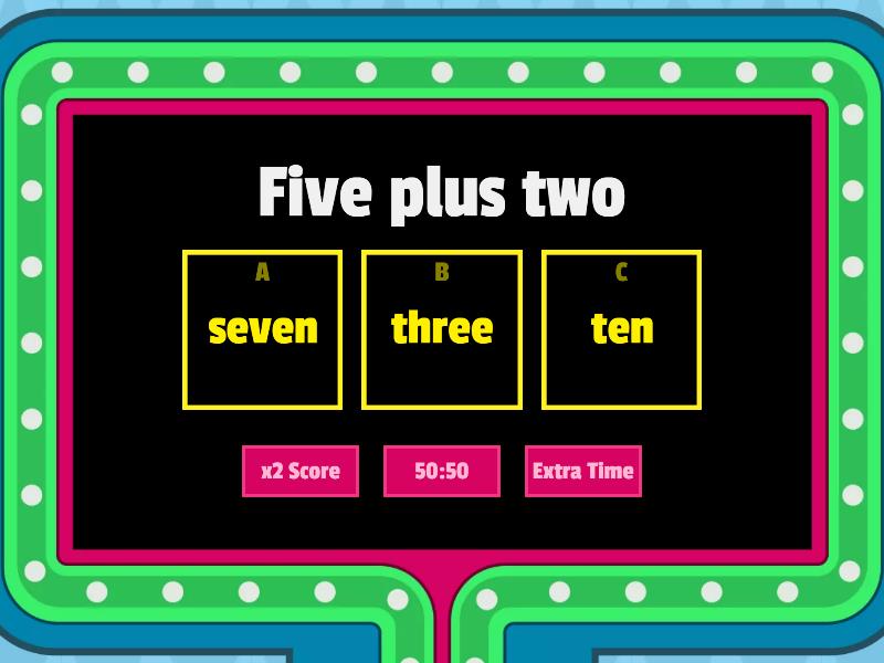 PIU E MENO / PLUS AND MINUS プラス&マイナス MUST WATCH : Why Minus X Minus = Plus ! - YouTube