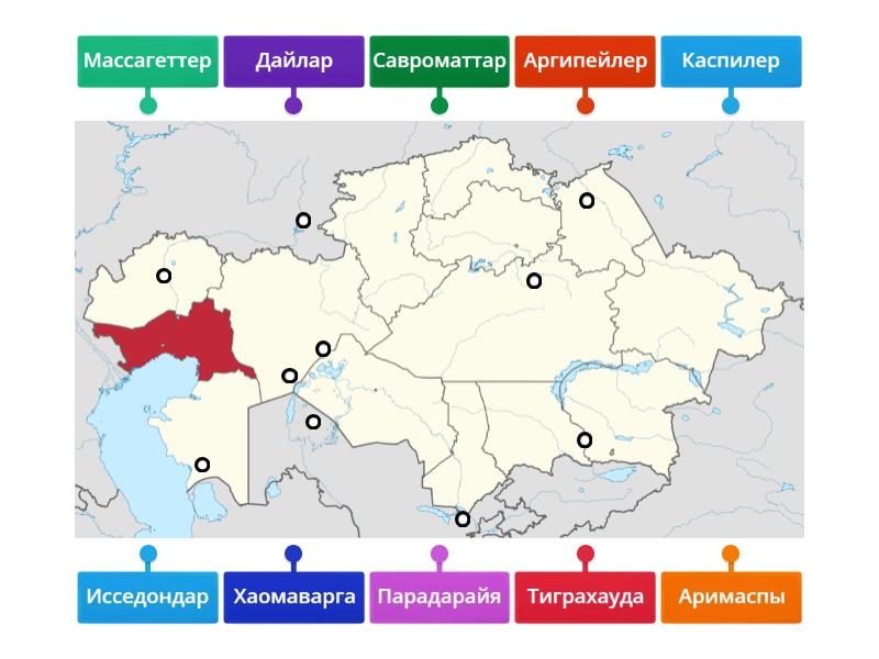 Азиялық әйелдермен HD секс