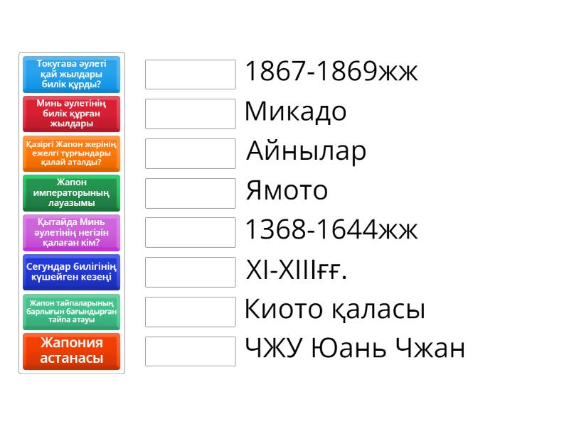Порно бисексуал күйеуі әйелі