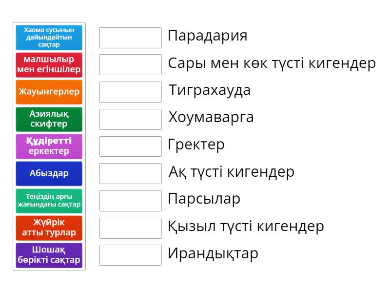 Краснодар, Москва көшесінде кеуделі жезөкшелер