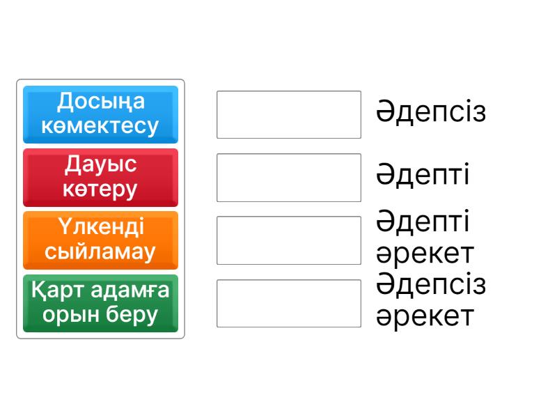 Тамбов порно TGTU