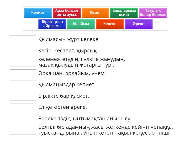Благовещенсктегі секс эскорттары
