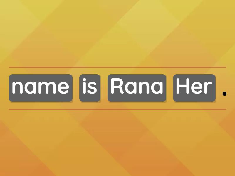 wordwall.net