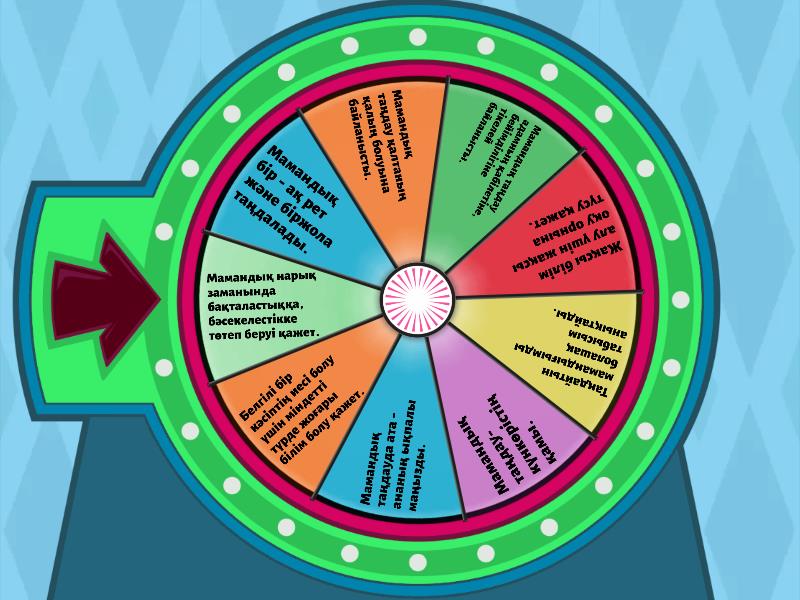 Оқыған жігіт қыздың көтін жалап