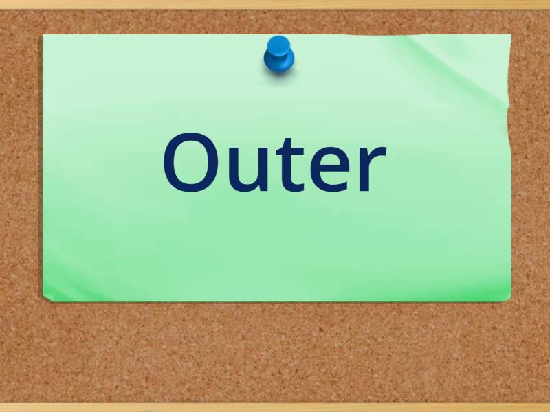 common-urdu-words-5-flash-cards