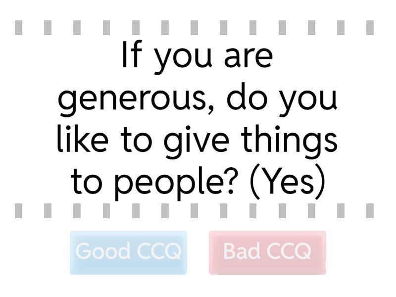 good-ccqs-effective-for-checking-meaning-vero-o-falso