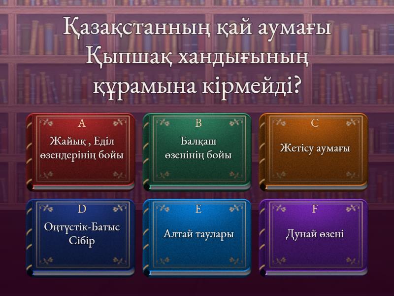 Микки Маус порно мультфильм