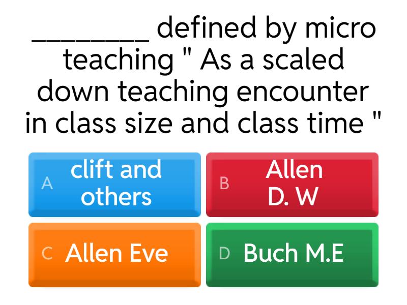 micro-teaching-quiz