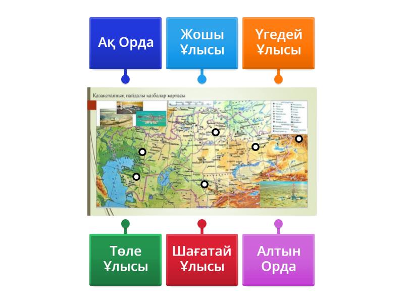 Дорис Айви порно видео