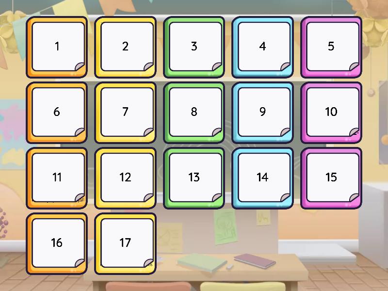 CHAPTER 1: KNOW YOUR COMPUTER - Öffnen Sie die Box