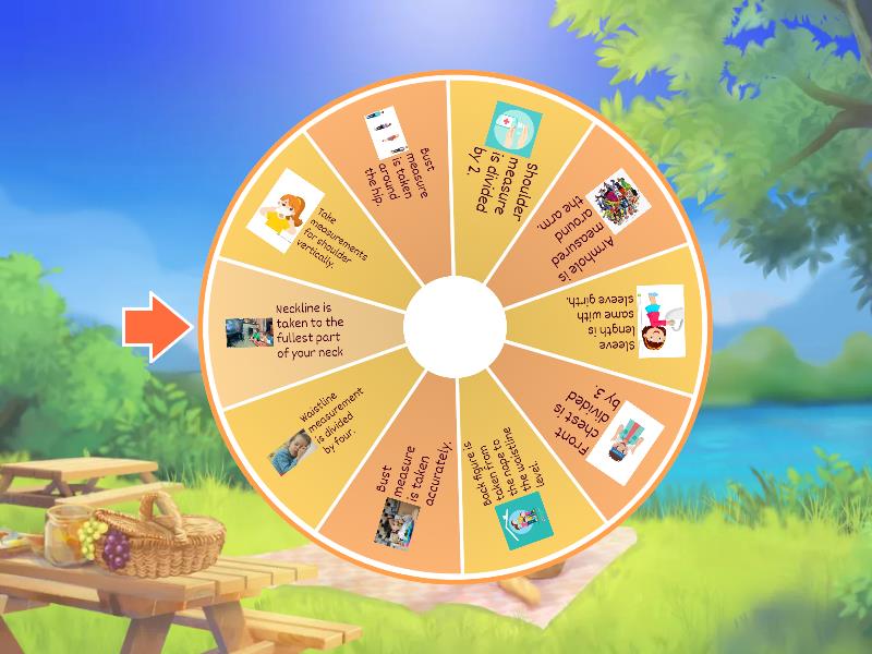 taking-body-measurements-spin-the-wheel