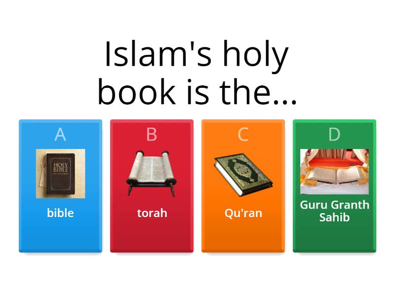 spiritual-lesson-1-recap-quiz