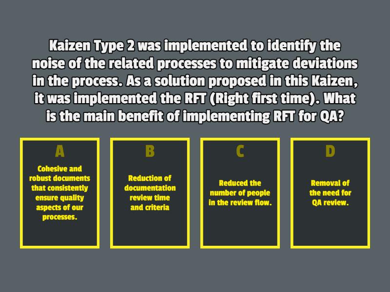time-qa-validation-quiz
