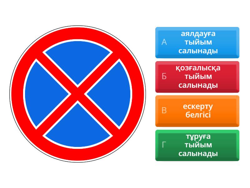 Онлайн порно видео сапасы