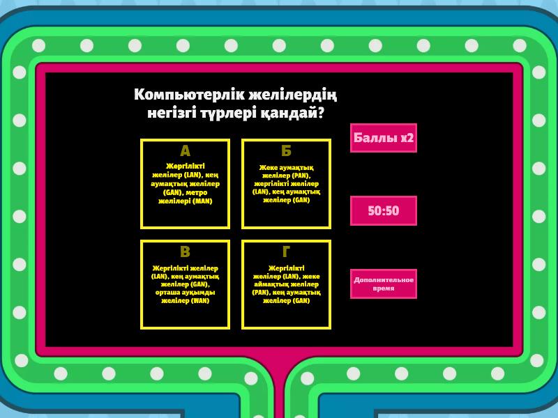 Әнші Рояның порно суреттері