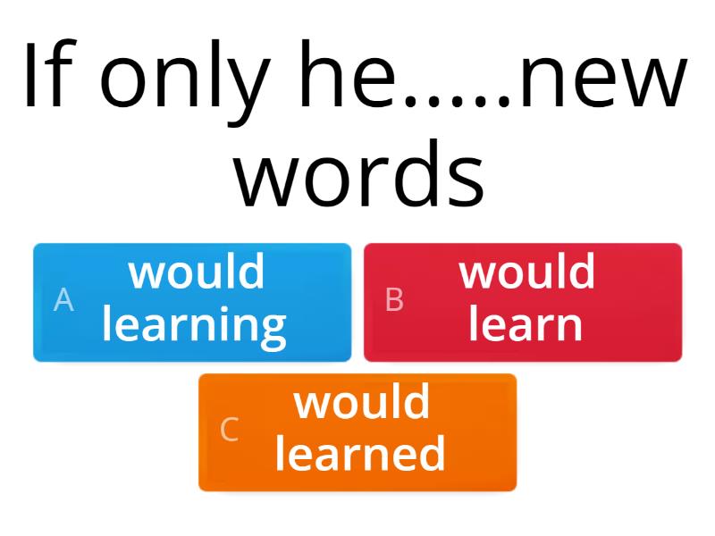 He Is A Smart Boy Meaning In English