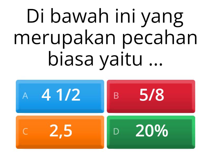 matematika-mengenal-pecahan-quiz