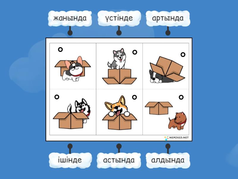 Диснейдің порно мультфильмдерін қараңыз