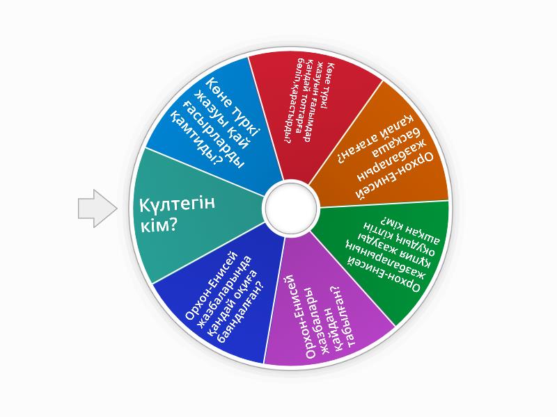 Дженнифер Тилли жалаңаш секс порно