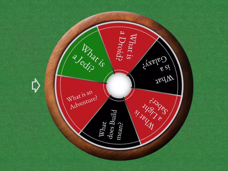 lego-star-wars-vocabulary-game-spin-the-wheel