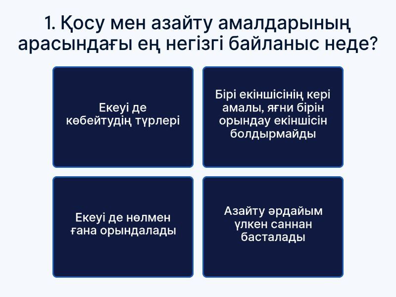 Үйдегі мастурбация порно