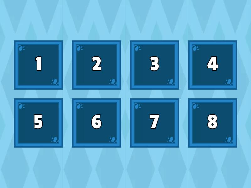 Жіңішке және жалаңаш сұлулар