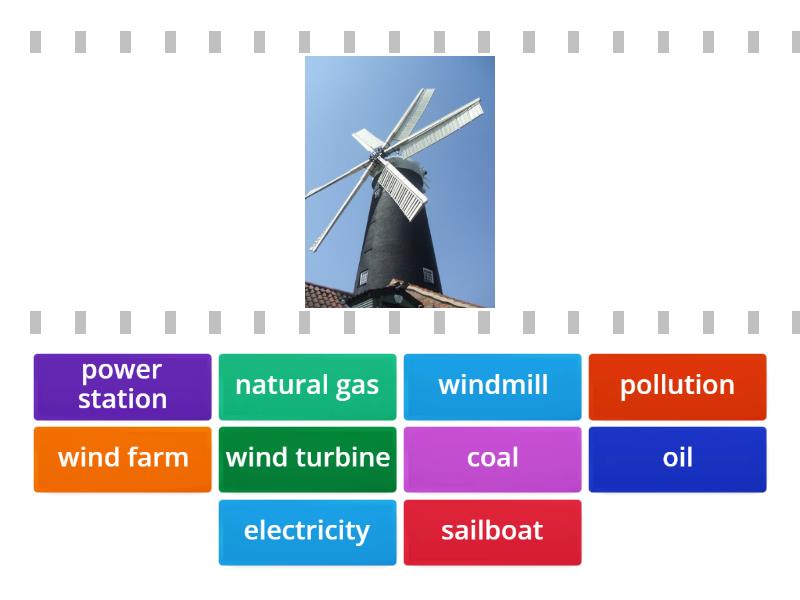 oxford discover 3 unit 9 wordwall