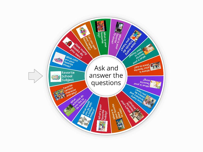 icebreaker-questions-for-kids-ark-felek