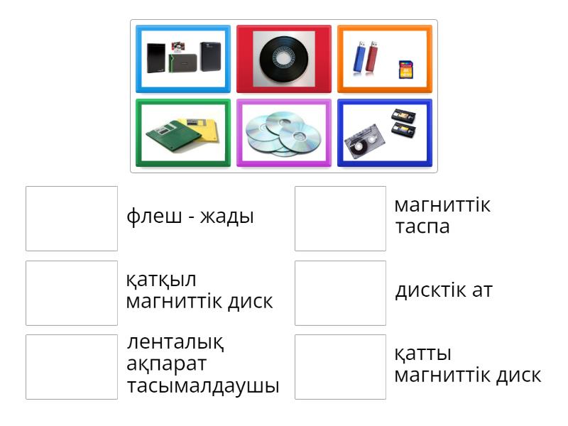 Толық метражды сквирт порно онлайн