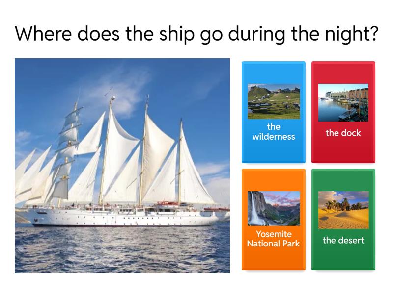 midterm-review-quiz
