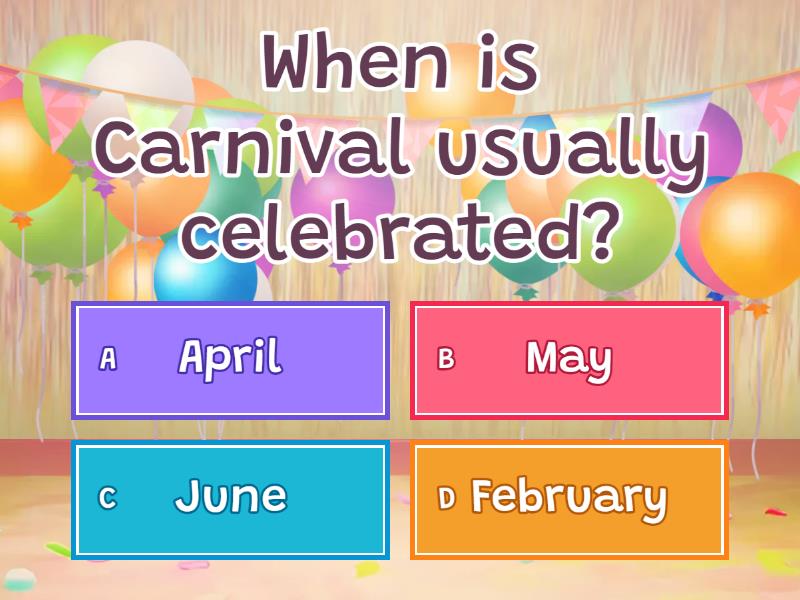 carnival-quiz-cuestionario