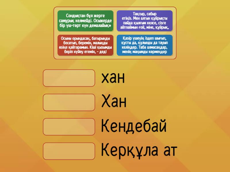 Ferro Network Studios порно бейнелері