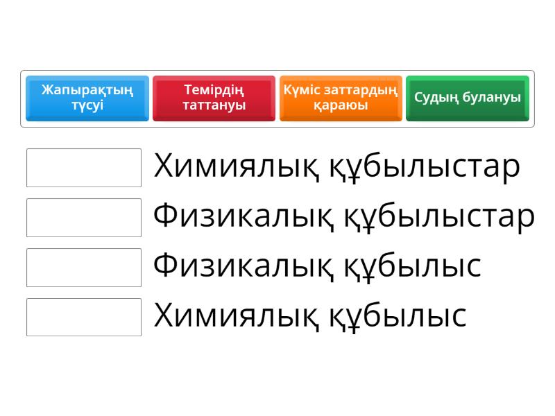 Томпақ аналармен жыныстық қатынас