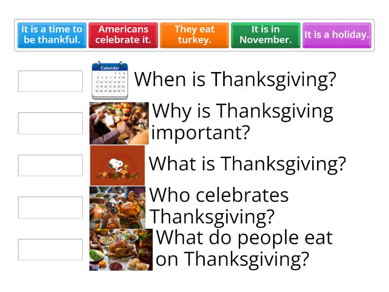 thanksgiving-questions-beginner-match-up
