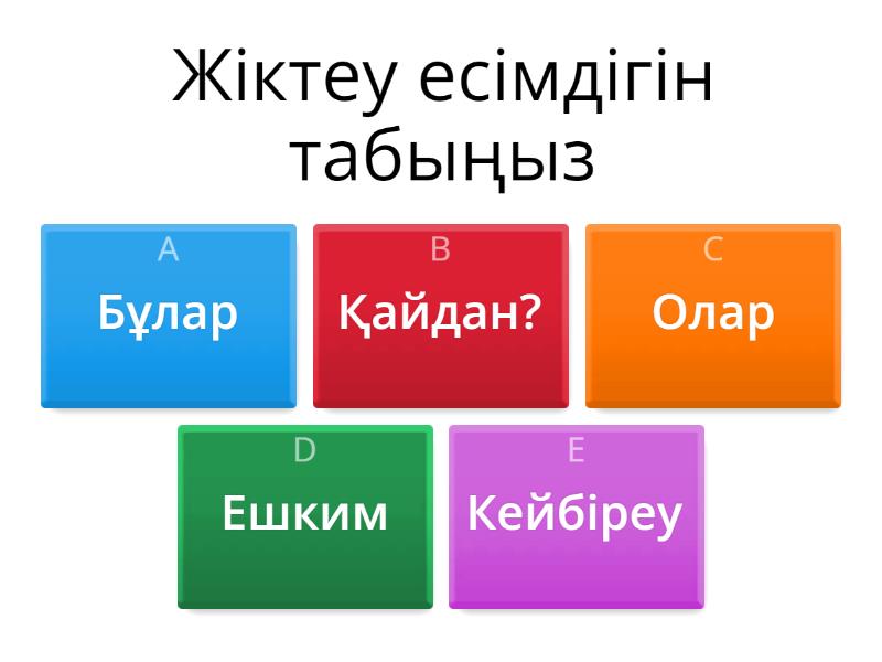 Нәсіларалық порно Алматы